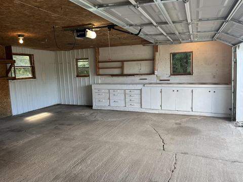 2103 Mcbrides Rd NW, Stanton, MI 48888 photo 22