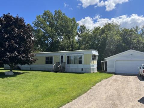 2103 Mcbrides Rd NW, Stanton, MI 48888 photo 1