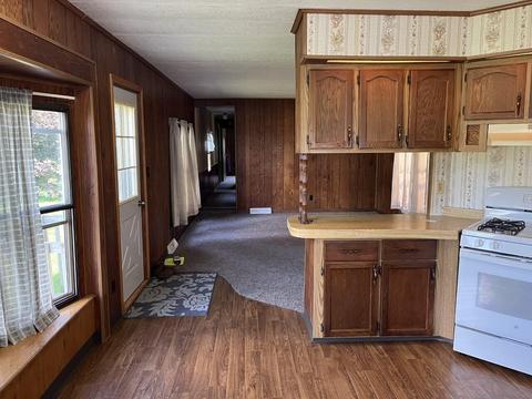 2103 Mcbrides Rd NW, Stanton, MI 48888 photo 12
