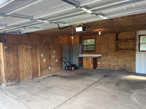 2103 Mcbrides Rd NW, Stanton, MI 48888 photo 23