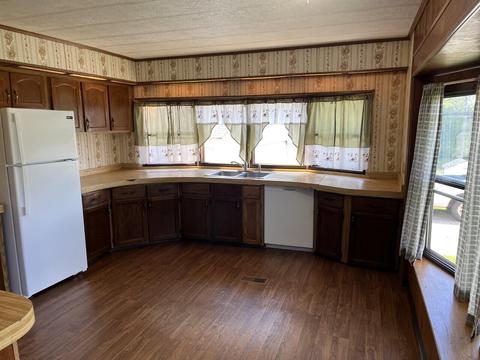 2103 Mcbrides Rd NW, Stanton, MI 48888 photo 9