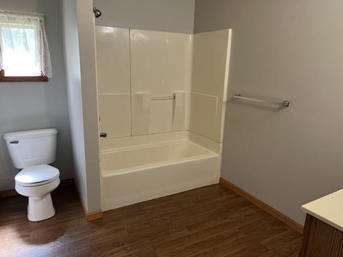 2103 Mcbrides Rd NW, Stanton, MI 48888 photo 17
