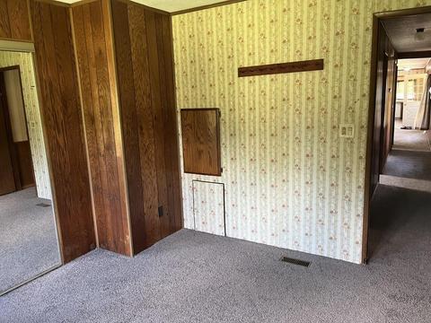 2103 Mcbrides Rd NW, Stanton, MI 48888 photo 20