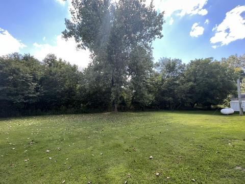 2103 Mcbrides Rd NW, Stanton, MI 48888 photo 7