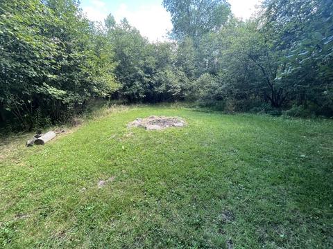 2103 Mcbrides Rd NW, Stanton, MI 48888 photo 8