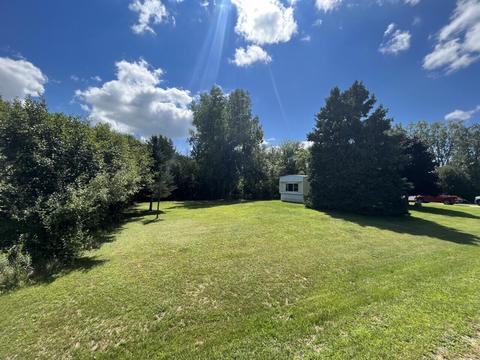 2103 Mcbrides Rd NW, Stanton, MI 48888 photo 5