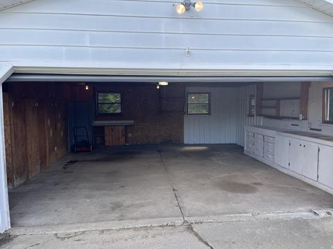 2103 Mcbrides Rd NW, Stanton, MI 48888 photo 21