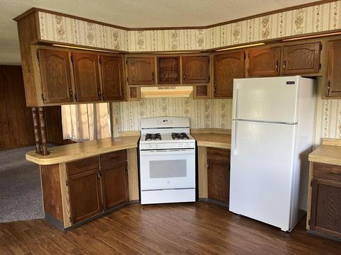 2103 Mcbrides Rd NW, Stanton, MI 48888 photo 11