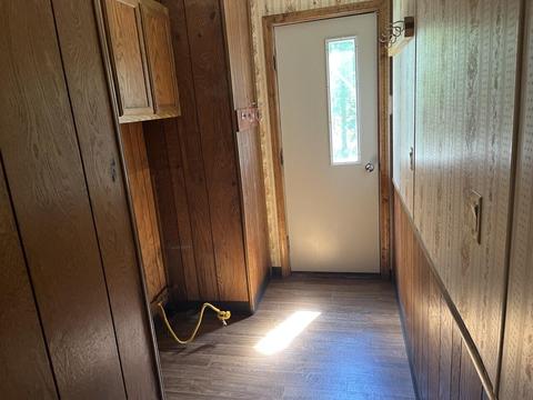 2103 Mcbrides Rd NW, Stanton, MI 48888 photo 15