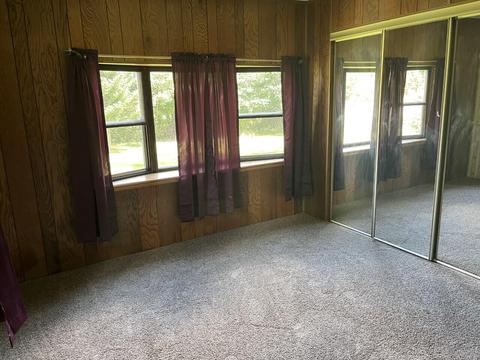 2103 Mcbrides Rd NW, Stanton, MI 48888 photo 18