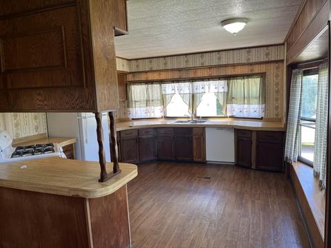 2103 Mcbrides Rd NW, Stanton, MI 48888 photo 10