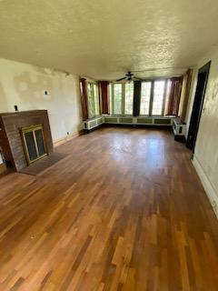 112 2nd St, Jackson, MI 49201 photo 5