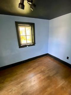 112 2nd St, Jackson, MI 49201 photo 10