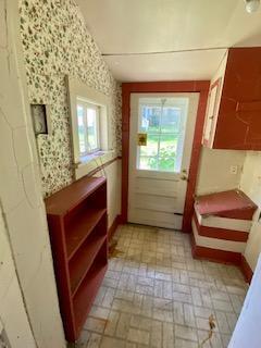 112 2nd St, Jackson, MI 49201 photo 6