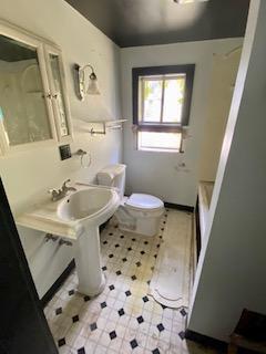 112 2nd St, Jackson, MI 49201 photo 11