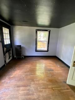 112 2nd St, Jackson, MI 49201 photo 8
