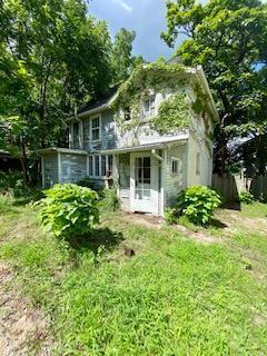 112 2nd St, Jackson, MI 49201 photo 1