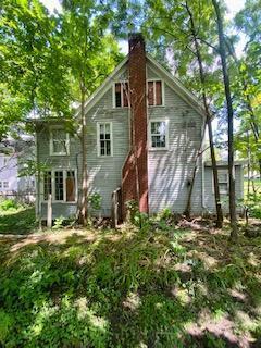 112 2nd St, Jackson, MI 49201 photo 3