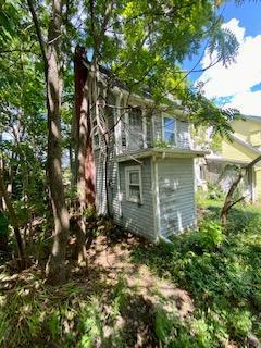 112 2nd St, Jackson, MI 49201 photo 2