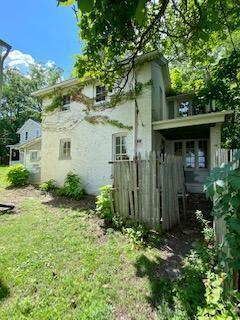 112 2nd St, Jackson, MI 49201 photo 13