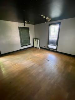 112 2nd St, Jackson, MI 49201 photo 9