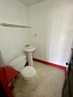 112 2nd St, Jackson, MI 49201 photo 7