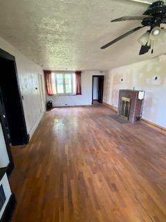 112 2nd St, Jackson, MI 49201 photo 4