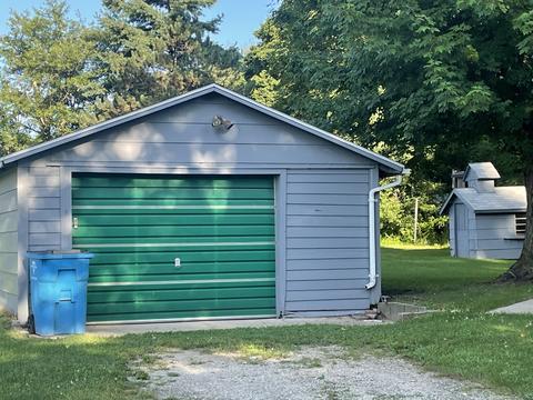 129 Phillips St, Colon, MI 49040 photo 11