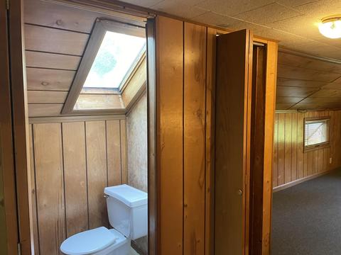 129 Phillips St, Colon, MI 49040 photo 8