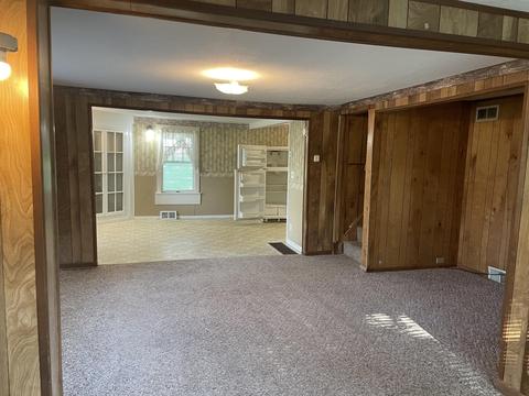 129 Phillips St, Colon, MI 49040 photo 6