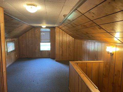 129 Phillips St, Colon, MI 49040 photo 7