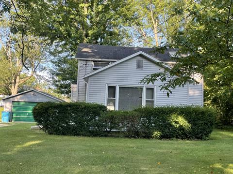 129 Phillips St, Colon, MI 49040 photo 1