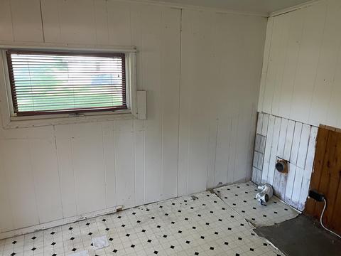 129 Phillips St, Colon, MI 49040 photo 9