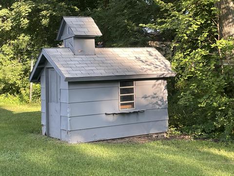 129 Phillips St, Colon, MI 49040 photo 10