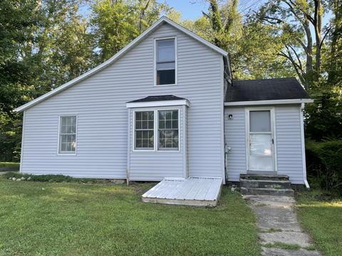 129 Phillips St, Colon, MI 49040 photo 3