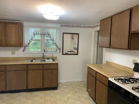 129 Phillips St, Colon, MI 49040 photo 4
