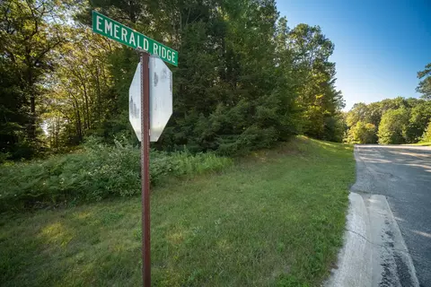 Emerald Ridge, Onekama, MI 49675 photo 3