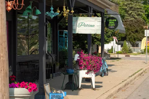 Emerald Ridge, Onekama, MI 49675 photo 29