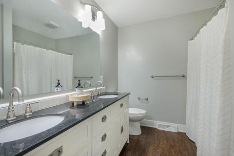 792 Baldwin St, Jenison, MI 49428 photo 14