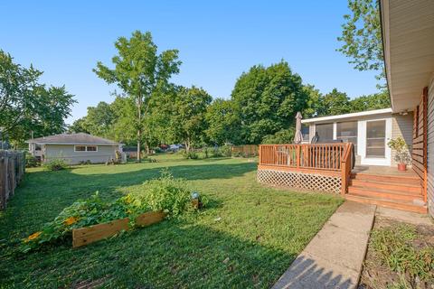 792 Baldwin St, Jenison, MI 49428 photo 4