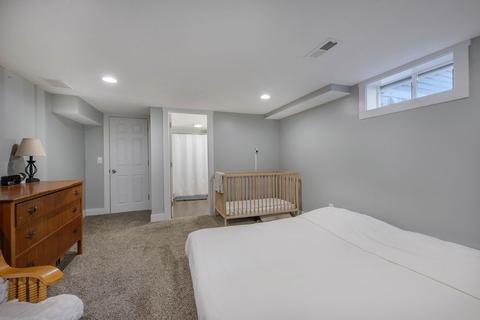 792 Baldwin St, Jenison, MI 49428 photo 22