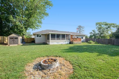 792 Baldwin St, Jenison, MI 49428 photo 3
