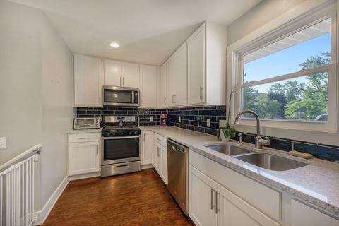 792 Baldwin St, Jenison, MI 49428 photo 9
