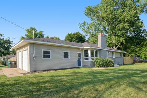 792 Baldwin St, Jenison, MI 49428 photo 2