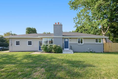 792 Baldwin St, Jenison, MI 49428 photo 1