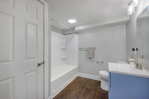 792 Baldwin St, Jenison, MI 49428 photo 20