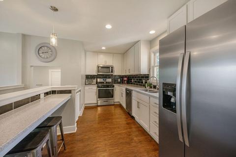 792 Baldwin St, Jenison, MI 49428 photo 8