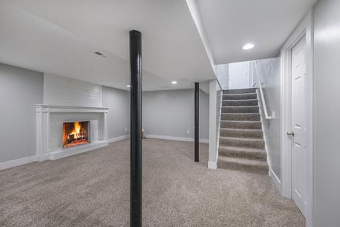 792 Baldwin St, Jenison, MI 49428 photo 18