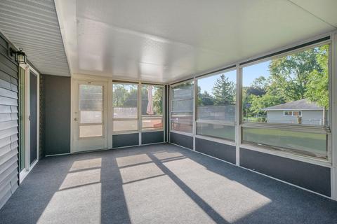 792 Baldwin St, Jenison, MI 49428 photo 13