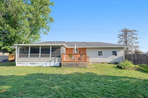 792 Baldwin St, Jenison, MI 49428 photo 5